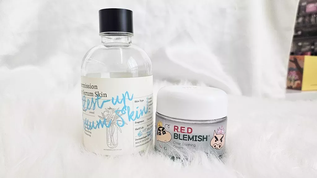 The Real Fragrance Free Meaning Korean Skincare: Why the Smell Matters 1 Fragrance Free Meaning Korean Skincare