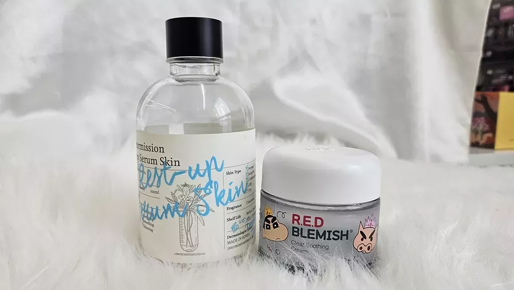 K Beauty Routine Sensitive Skin 2026: A Minimalist 3-Step Guide 1 Minimalist K-beauty routine essentials for sensitive skin barrier. k-beauty-routine-sensitive-skin-2026