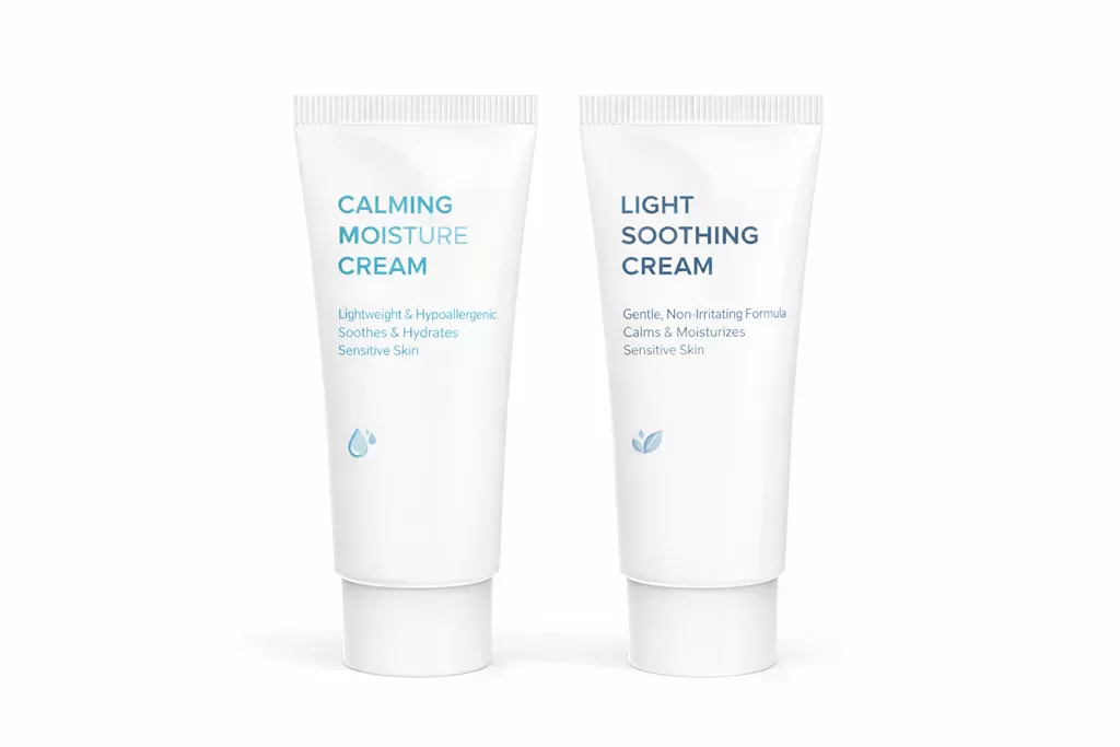 Finding the Best Sensitive Skin K Beauty Moisturizer: A 2026 Barrier-First Guide 1 best cleansing oil for sensitive skin k beauty formula check